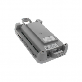 Resideo THM5421R1021 Equipment Interface Module for Prestige IAQ & VisionPRO 8000 RedLINK, 18-30VAC