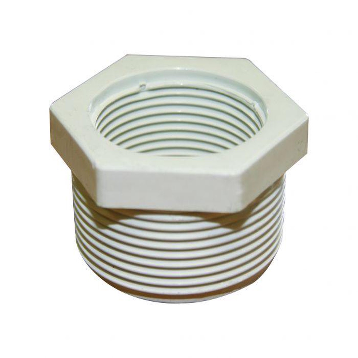 Threaded Reducers 10 Per Pack CP21T/10