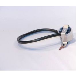 Trane THT0409 Thermostat 95°F -115°F