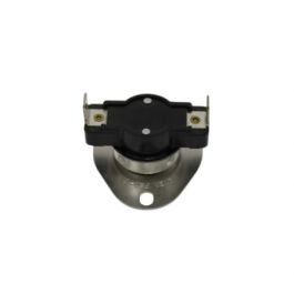 Trane THT0413 OFT Thermostat