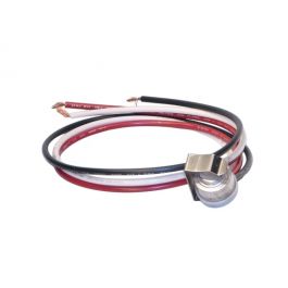 Trane THT0621 Adjustable Thermostat 65/80248°F
