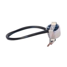 Trane THT0680 Thermostat Auto Open 30°F Close 40°F