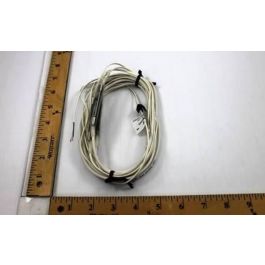 Trane THT2262 Thermistor 20' Duct Mount Averaging Sensor