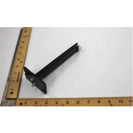 Trane THT2439 Limit Switch 240-Open/210-Close