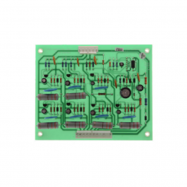 Venstar TIB515 Interface Board