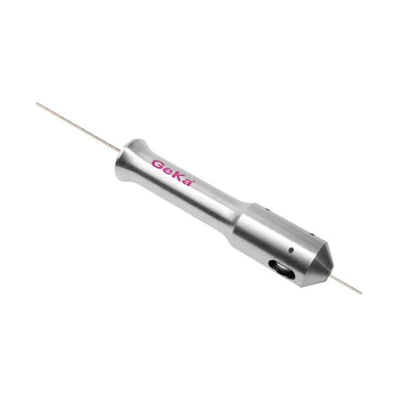 Tig Pen Wire Feeder