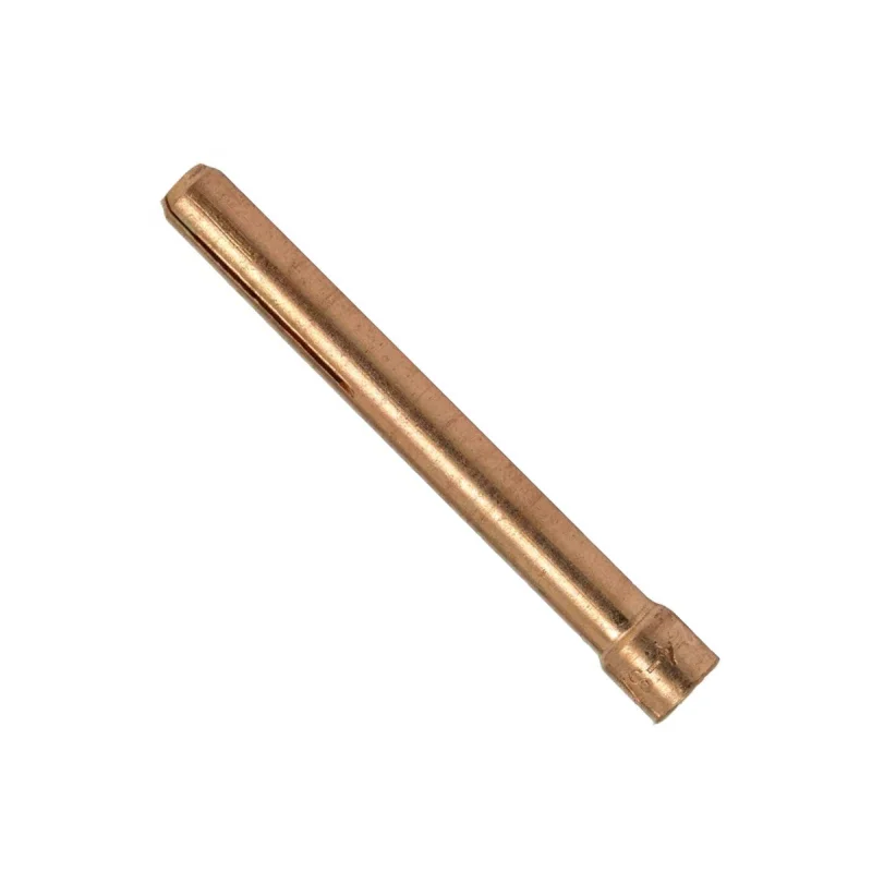 Tig Torch Standard Collet (WP17-18-26)