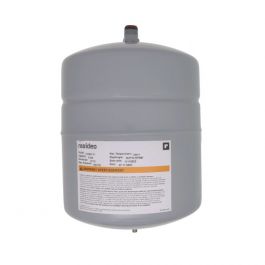 Resideo TK300-15 Expansion Tank 2-Gallon 1/2" NPT