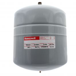 Resideo TK300-30 Heating Expansion Tank 4.4 Gallon