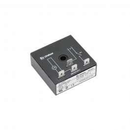 Littelfuse TL120A5T Lockout Timer 120V