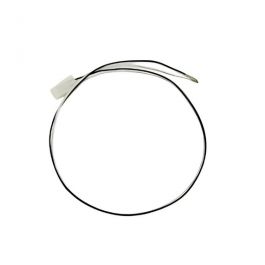 Detroit Radiant TP-214 Hot Surface Ignitor Wiring Harness