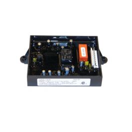 Detroit Radiant TP-78D Ignition Module