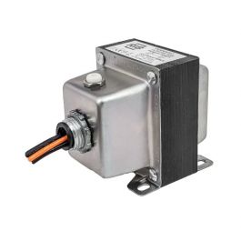 Functional Devices TR50VA027 Transformer 50VA 240-24V