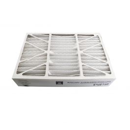 Resideo TRN1727T1 Replacement Filter 17.5"X27"X5" MERV 10