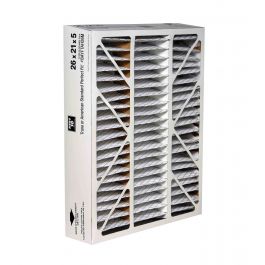 Resideo TRN2321T1 Replacement Media Filter 23.5" X 21" X 5"