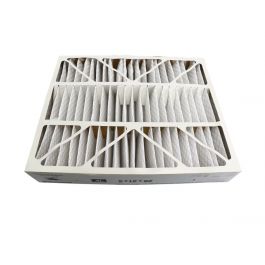 Resideo TRN2621T1 Replacement Media Filter 26" X 21" X 5" Merv-10