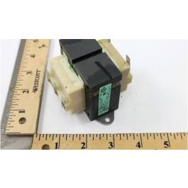 Trane TRR0548 Transformer 208/230V Pri 24V Sec 50VA