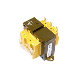 Trane TRR0579 87VA Transformer 460-600V PRI/24V SEC