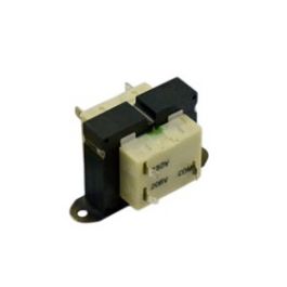 Trane TRR1016 Transformer 208-240V Primary to 24V Secondary 20VA