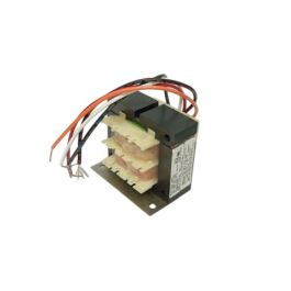 Trane TRR1104 Transformer 200-230V PRI/24V SEC 75VA