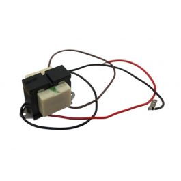 Trane TRR1452 Transformer 460V-PRI 24V-SEC 20VA