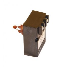 Maxitrol TS10765C Sensorless Mixing Tube