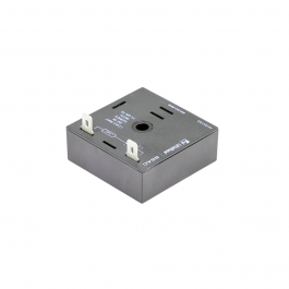 Littelfuse TS12130 Delay-on-Make Time Delay Relay