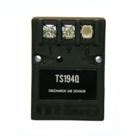 Maxitrol TS194Q Quick Response Sensor W/Tube