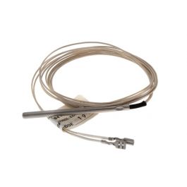Maxitrol TS394-3B-48FQ Temperature Sensor AD1094