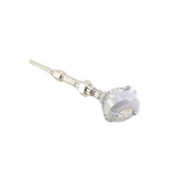 Fireye TS752-4 Temperature Sensor 32°F-752°F