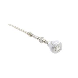 Fireye TS752-8 Temperature Sensor 32°F-752°F