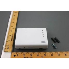 Carrier TSTATCCREC01 Wireless Receiver Thermostat