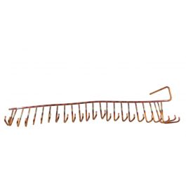 Trane TUB8990 Short Orifice Tube Circuit 1