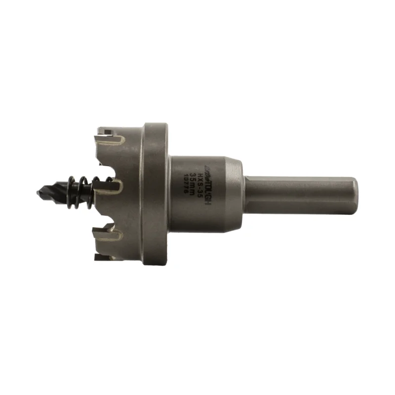 Turbo tough cutter TURBO TOUGH TCT HOLE SAW – 50cm