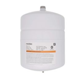 Resideo TX-5 2-Gallon Expansion Tank W/3/4" Fittings
