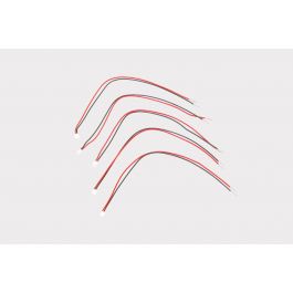 Carrier TX2WR05 Wire Harness