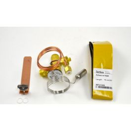 Amana-Goodman TXV-30 1.5-2.5-Ton AC Thermal Expansion Valve R410