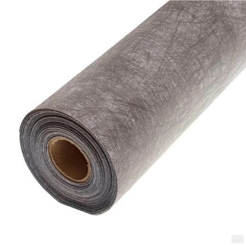 Typar 9 ft. x 100 ft. Housewrap Roll