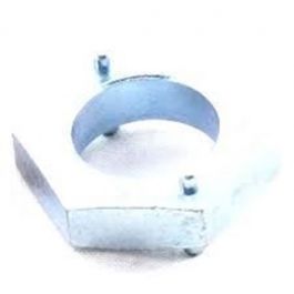 Parker Fluid Control U99-011 Skinner Wrench Nut
