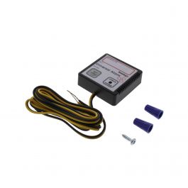 DiversiTech UA-1 Universal Alarm 24VAC