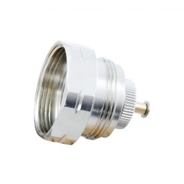 Macon Controls UA-BRK-V100 Umbrella Adapter V100