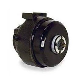 Regal Rexnord - Fasco UB558 Motor CW 6Watt 115V 1550 RPM