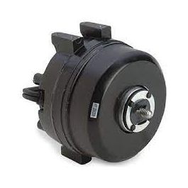 Regal Rexnord - Fasco UB591 Motor CCW 4Watt 230V