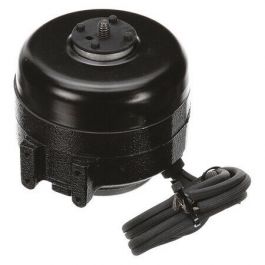Regal Rexnord - Fasco UB594 Fan Motor 1550 RPM 6W 115V