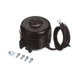 Regal Rexnord - Fasco UB597 Motor CW 9W 115V