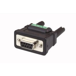 Fireye UC485 Converter USB to RS422/RS485