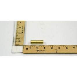 Belimo UGLK-STM-1800 Stem Adapter