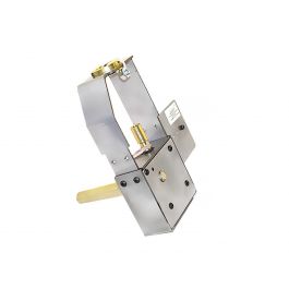 Belimo UGLK1410 Valve Retrofit Link. Johnson
