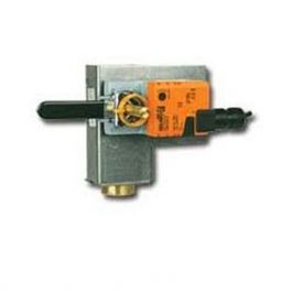 Belimo UGLK1422 Retrofit Linkage W/VG7XXX Series