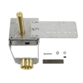 Belimo UGLK1800 Valve Retrofit Linkage